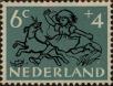 Stamp ID#329805 (1-344-778)