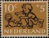 Stamp ID#329806 (1-344-779)
