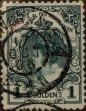 Stamp ID#329104 (1-344-77)
