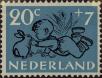 Stamp ID#329807 (1-344-780)