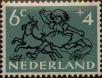 Stamp ID#329809 (1-344-782)