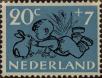 Stamp ID#329811 (1-344-784)