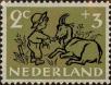 Stamp ID#329812 (1-344-785)