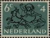 Stamp ID#329813 (1-344-786)