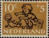 Stamp ID#329814 (1-344-787)