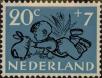 Stamp ID#329815 (1-344-788)