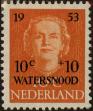 Stamp ID#329816 (1-344-789)