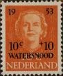 Stamp ID#329817 (1-344-790)