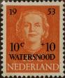 Stamp ID#329818 (1-344-791)