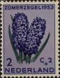 Stamp ID#329820 (1-344-793)