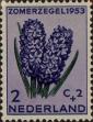 Stamp ID#329821 (1-344-794)