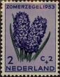 Stamp ID#329822 (1-344-795)