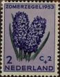 Stamp ID#329823 (1-344-796)
