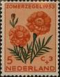 Stamp ID#329826 (1-344-799)