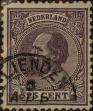 Stamp ID#329034 (1-344-7)