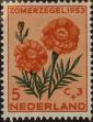 Stamp ID#329827 (1-344-800)