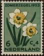 Stamp ID#329829 (1-344-802)
