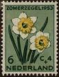 Stamp ID#329831 (1-344-804)