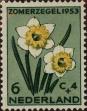 Stamp ID#329832 (1-344-805)