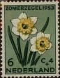 Stamp ID#329833 (1-344-806)