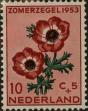 Stamp ID#329835 (1-344-808)