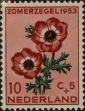 Stamp ID#329837 (1-344-810)