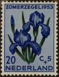 Stamp ID#329841 (1-344-814)