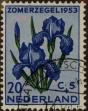 Stamp ID#329842 (1-344-815)