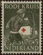 Stamp ID#329845 (1-344-818)