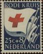 Stamp ID#329847 (1-344-820)