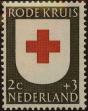 Stamp ID#329848 (1-344-821)