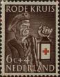 Stamp ID#329849 (1-344-822)