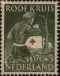 Stamp ID#329850 (1-344-823)