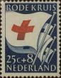 Stamp ID#329852 (1-344-825)