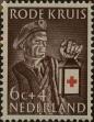 Stamp ID#329854 (1-344-827)