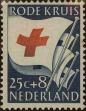 Stamp ID#329857 (1-344-830)