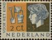 Stamp ID#329858 (1-344-831)