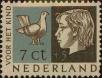 Stamp ID#329860 (1-344-833)