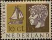 Stamp ID#329861 (1-344-834)