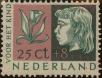 Stamp ID#329862 (1-344-835)
