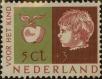 Stamp ID#329864 (1-344-837)