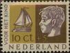 Stamp ID#329866 (1-344-839)