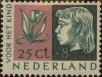 Stamp ID#329867 (1-344-840)