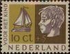 Stamp ID#329871 (1-344-844)