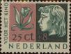 Stamp ID#329872 (1-344-845)