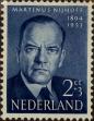 Stamp ID#329873 (1-344-846)