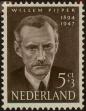 Stamp ID#329874 (1-344-847)