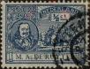 Stamp ID#329111 (1-344-84)