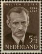 Stamp ID#329878 (1-344-851)