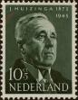 Stamp ID#329880 (1-344-853)